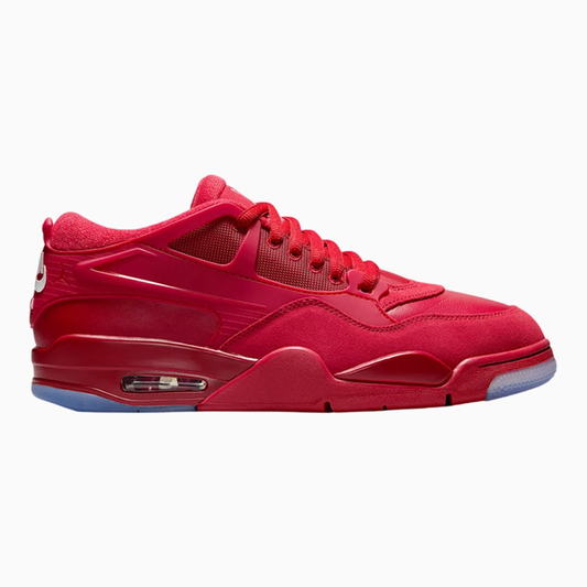 Jordan Brand Air Jordan 4 Rm "Varsity Red"