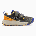 Joma ADVENTURE 2523 Jr