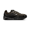 Nike Air Max TL 2.5 Dark Hazel Black