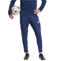 Adidas Entrada 26 Training Pants