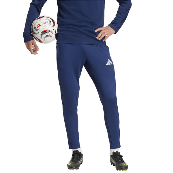 Adidas Entrada 26 Training Pants