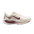 Nike Zoom Vomero 5 White/Pure Platinum/Hot Fuchsia/Metallic Platinum (GS)