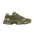New Balance 9060 Dark Olivine