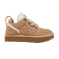 UGG Lowmel Sand (Women's)