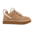 UGG Lowmel Sand (Women's)