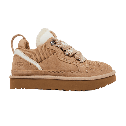 UGG Lowmel Sand (Women's)