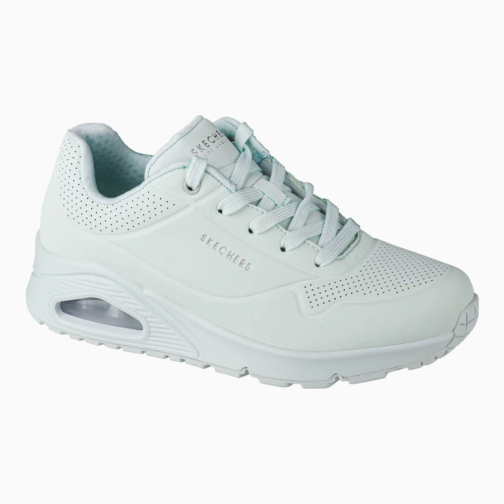 Skechers UNO-FROSTY