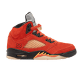 Jordan 5 Retro Dunk on Mars (Women's)
