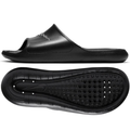 Nike Victori One CN5478 001