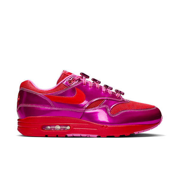 Nike Air Max 1 PRM Valentine’s Day Playful Pink