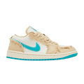 Jordan 1 Low SE Wave (Women's)