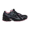 New Balance 1906R Pink Taffy