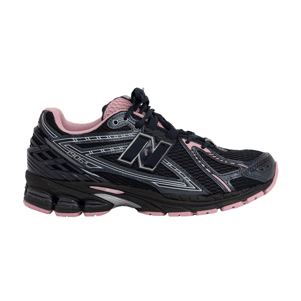 New Balance 1906R Pink Taffy