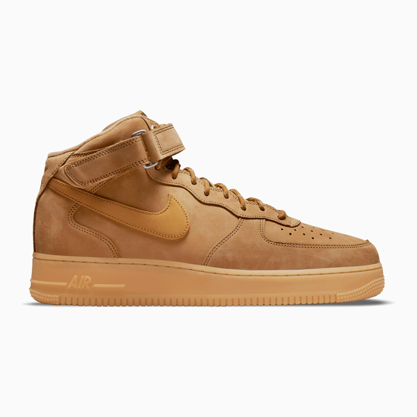 Nike Air Force 1 Mid '07 Wb 