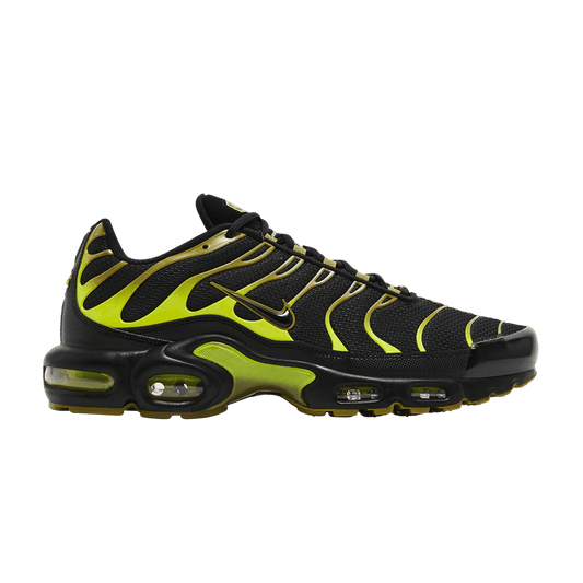 Nike Air Max Plus Pacific Moss