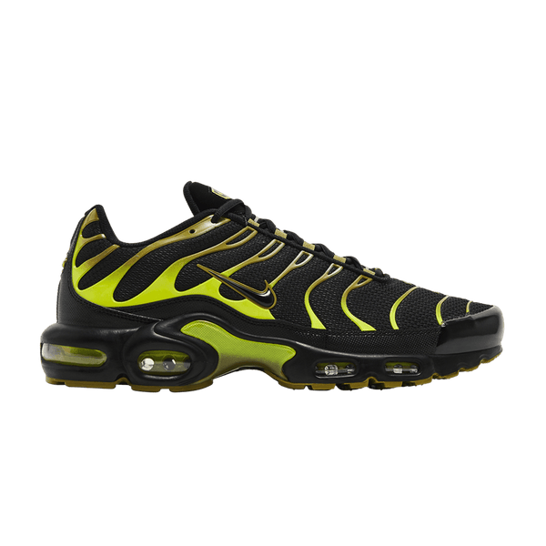 Nike Air Max Plus Pacific Moss