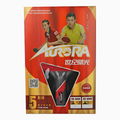 Aurora PRO 5* SG 5002