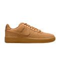 Nike Air Force 1 Low SB Flax