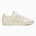 Adidas Y-3 Superstar 