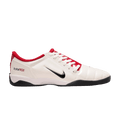 Nike Total 90 3 White Gym Red