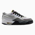 Jordan Brand Air Jordan 4 Rm Premium (GS) 