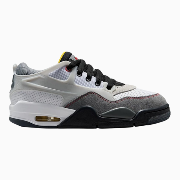 Jordan Brand Air Jordan 4 Rm Premium (GS) 