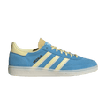 adidas Handball Spezial Semi Blue Burst Almost Yellow