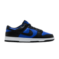 Nike Dunk Low Hyper Royal