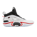 Jordan 36 Psychic Energy (Clear Sole)
