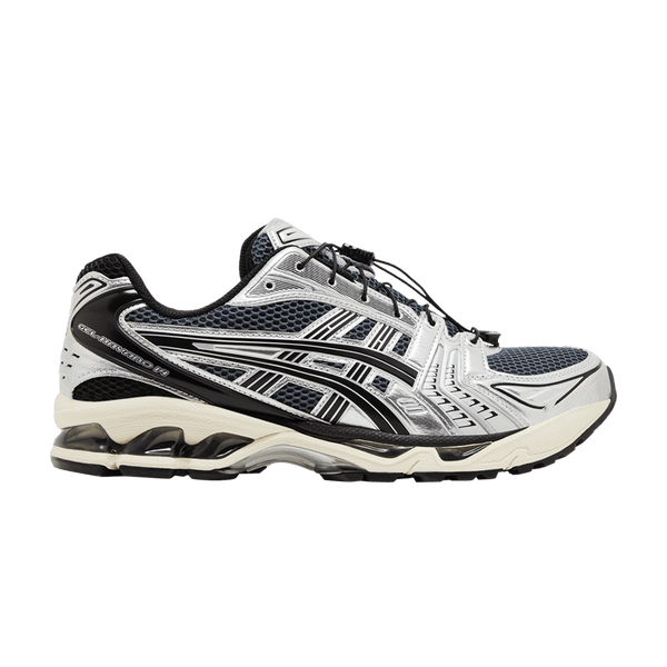 ASICS Gel-Kayano 14 Unlimited Pack Carrier Grey
