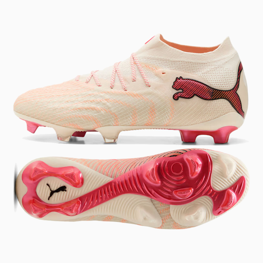 Puma Future 9 Ultimate FG