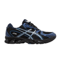 ASICS Gel-Nimbus 10.1 Black Grand Shark