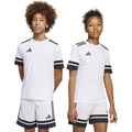 Adidas SQUADRA 25 JSY Y