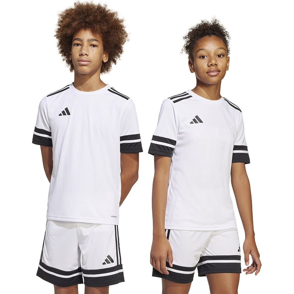 Adidas SQUADRA 25 JSY Y