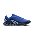 Nike Air Max Dn Hyper Blue