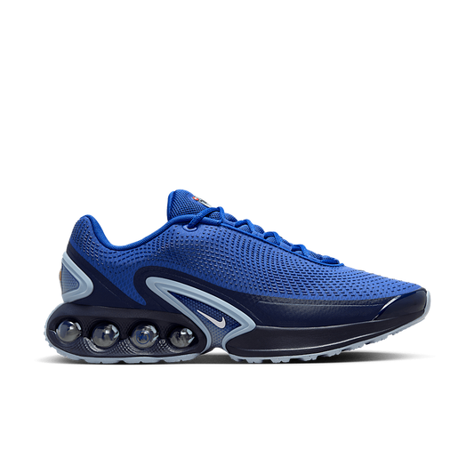 Nike Air Max Dn Hyper Blue
