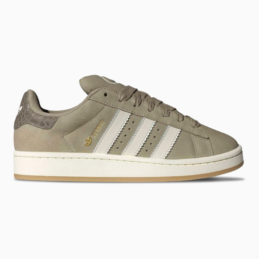 Adidas Campus 00S W "Wonder Cargo"