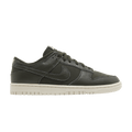 Nike Dunk Low Retro PRM Sequoia