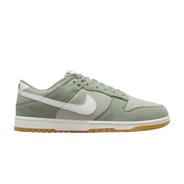 Nike Dunk Low SE Jade Horizon