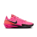 Nike Air Zoom GT Cut 3 Punch