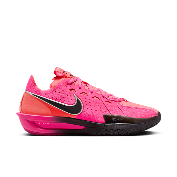 Nike Air Zoom GT Cut 3 Punch