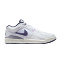Jordan Stadium 90 White Sail Cement Grey Daybreak (Women's)