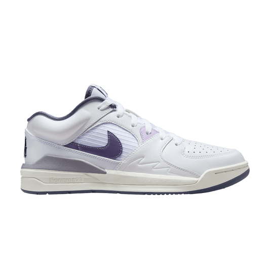 Jordan Stadium 90 White Sail Cement Grey Daybreak (Women's)