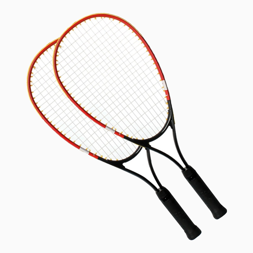 Techman speedminton