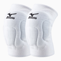 Mizuno VS1