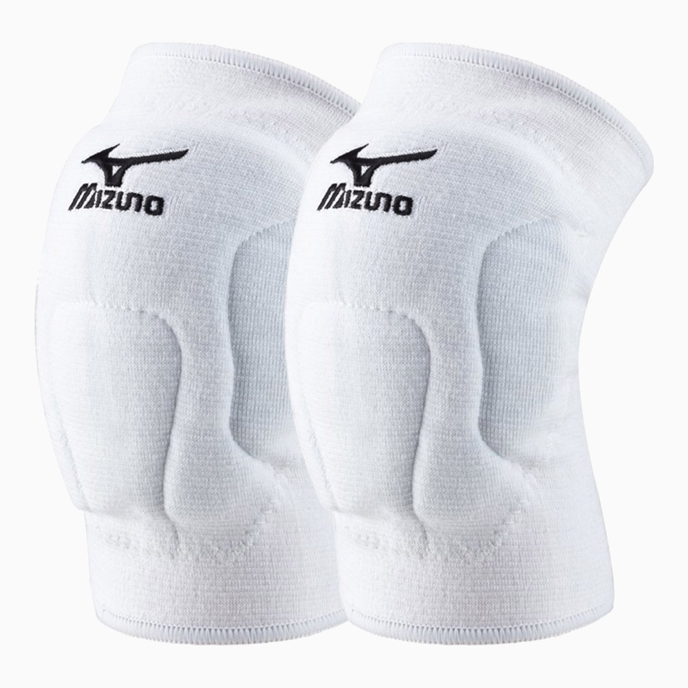 Mizuno VS1