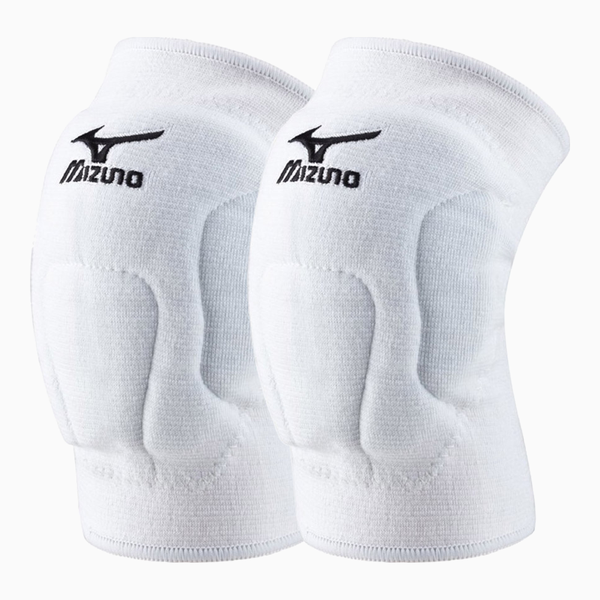 Mizuno VS1