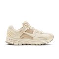 Nike Zoom Vomero 5 Sail Light Orewood Brown (Women's)