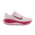 Nike Vomero Plus Silt Red Sweet Beet Bordeaux (Women's)