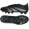 Adidas Predator League L MG